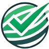 PGACOMPTA, expert-comptable à Rouen